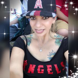 Meet your Posher, Loraine